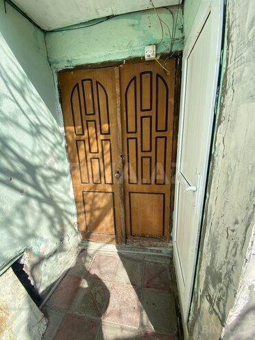 Сдаётся 2-комн. дом/дача 48 м², пос. Ази Асланова, photo 15 from 16