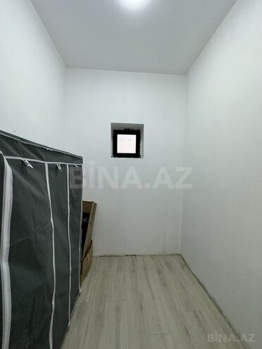 Satılır 4 otaqlı həyət evi/bağ evi 250 m², Novxanı q., photo 25 from 30