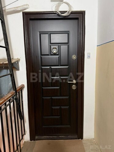 Сдаётся 3-комн. вторичка 75 м², пос. Локбатан, photo 15 from 16
