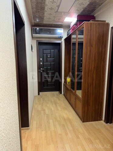 Сдаётся 3-комн. вторичка 75 м², пос. Локбатан, photo 4 from 16