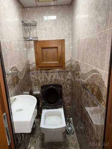 Сдаётся 3-комн. вторичка 75 м², пос. Локбатан, photo 5 from 16