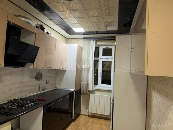 Сдаётся 3-комн. вторичка 75 м², пос. Локбатан, photo 14 from 16