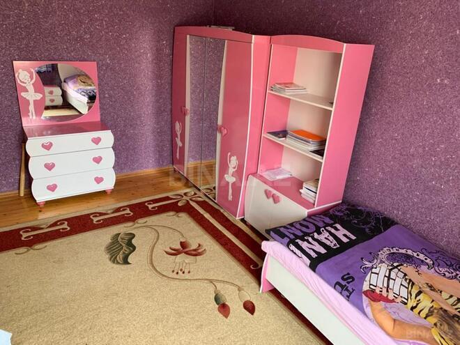 Сдаётся 3-комн. дом/дача 120 м², пос. Пиршаги, photo 16 from 17