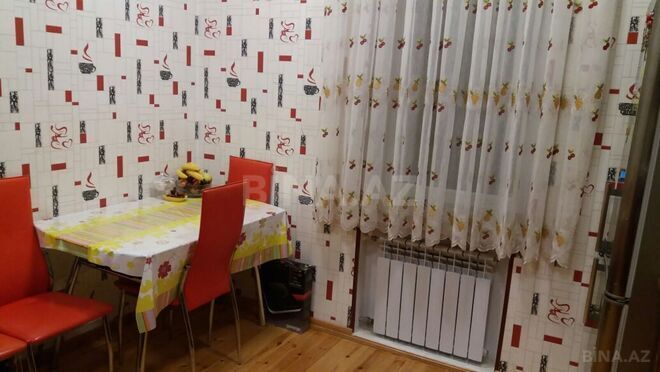 Сдаётся 3-комн. дом/дача 120 м², пос. Пиршаги, photo 13 from 17