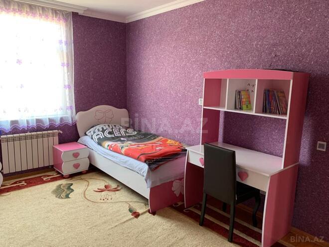 Сдаётся 3-комн. дом/дача 120 м², пос. Пиршаги, photo 12 from 17