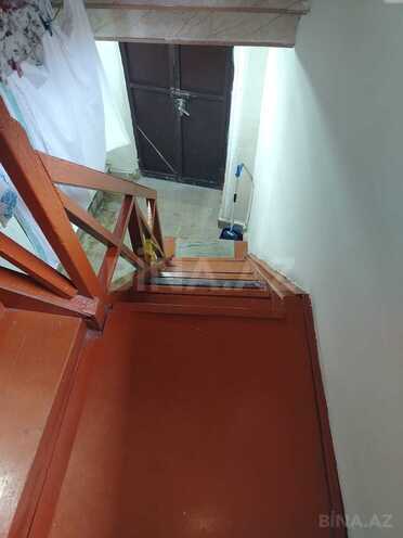 Satılır 3 otaqlı köhnə tikili 80 m², İçəri Şəhər m., photo 6 from 25