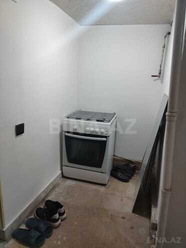 Satılır 3 otaqlı köhnə tikili 80 m², İçəri Şəhər m., photo 20 from 25