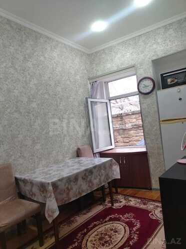 Satılır 3 otaqlı köhnə tikili 80 m², İçəri Şəhər m., photo 9 from 25