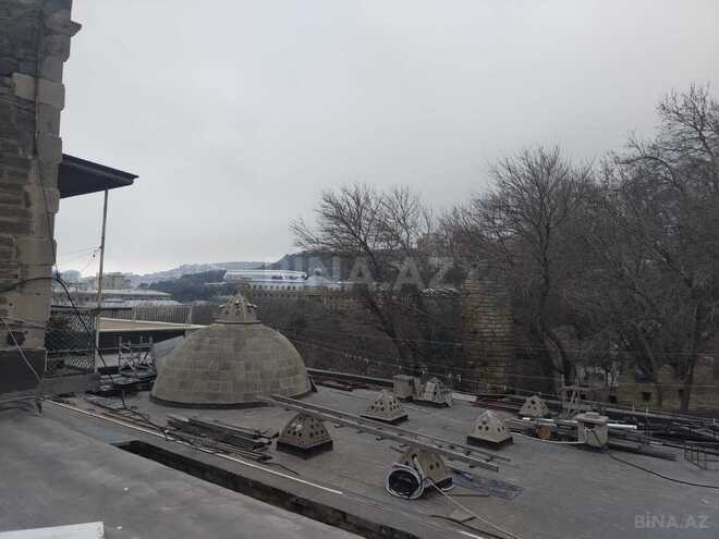 Satılır 3 otaqlı köhnə tikili 80 m², İçəri Şəhər m., photo 5 from 25