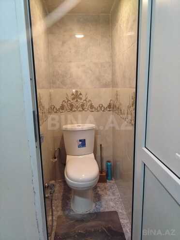 Satılır 3 otaqlı köhnə tikili 80 m², İçəri Şəhər m., photo 23 from 25