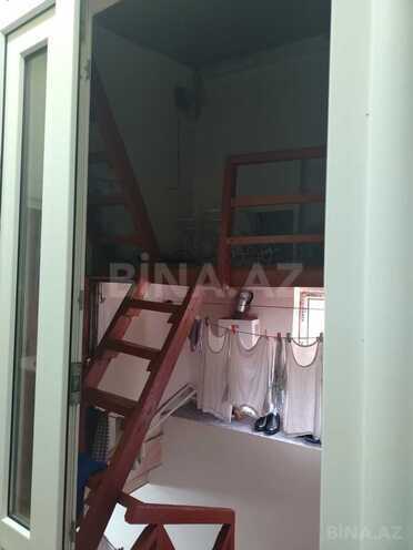 Satılır 3 otaqlı köhnə tikili 80 m², İçəri Şəhər m., photo 15 from 25