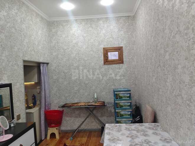 Satılır 3 otaqlı köhnə tikili 80 m², İçəri Şəhər m., photo 7 from 25