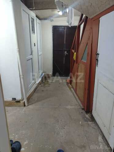 Satılır 3 otaqlı köhnə tikili 80 m², İçəri Şəhər m., photo 19 from 25