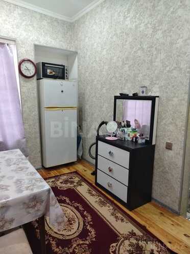 Satılır 3 otaqlı köhnə tikili 80 m², İçəri Şəhər m., photo 24 from 25