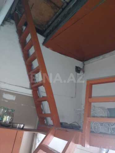 Satılır 3 otaqlı köhnə tikili 80 m², İçəri Şəhər m., photo 16 from 25