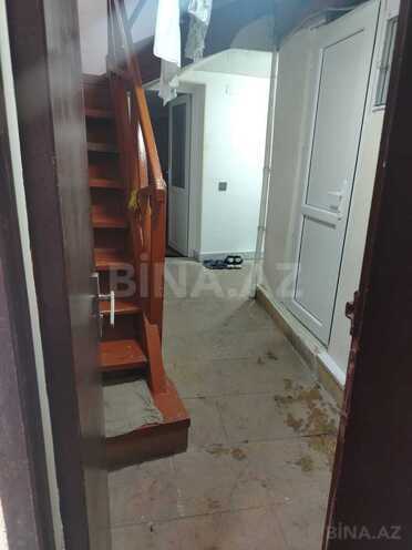 Satılır 3 otaqlı köhnə tikili 80 m², İçəri Şəhər m., photo 21 from 25