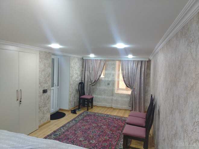 Satılır 3 otaqlı köhnə tikili 80 m², İçəri Şəhər m., photo 17 from 25