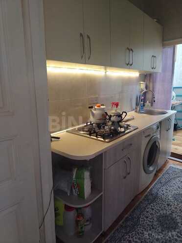 Satılır 3 otaqlı köhnə tikili 80 m², İçəri Şəhər m., photo 10 from 25