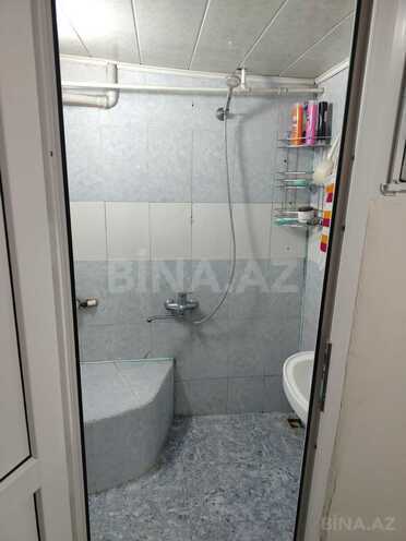 Satılır 3 otaqlı köhnə tikili 80 m², İçəri Şəhər m., photo 22 from 25
