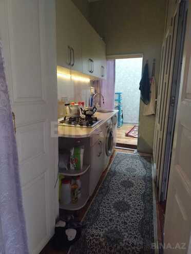 Satılır 3 otaqlı köhnə tikili 80 m², İçəri Şəhər m., photo 8 from 25