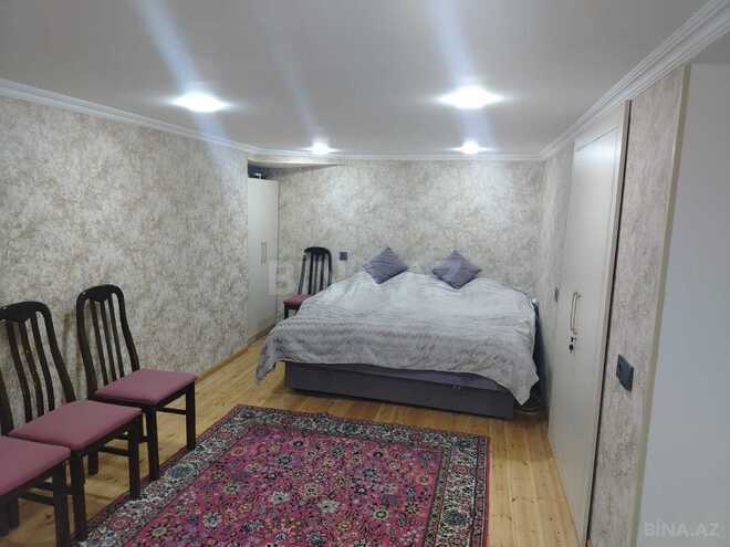 Satılır 3 otaqlı köhnə tikili 80 m², İçəri Şəhər m., photo 18 from 25