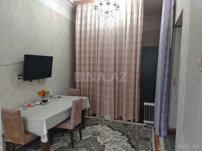 Satılır 3 otaqlı köhnə tikili 80 m², İçəri Şəhər m., photo 12 from 25
