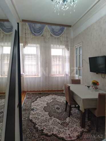 Satılır 3 otaqlı köhnə tikili 80 m², İçəri Şəhər m., photo 14 from 25
