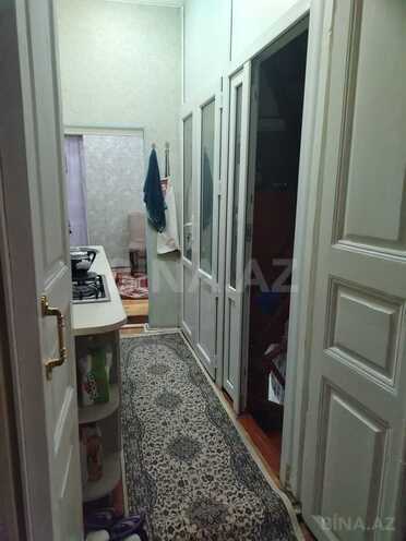 Satılır 3 otaqlı köhnə tikili 80 m², İçəri Şəhər m., photo 11 from 25