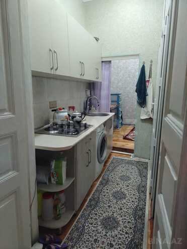 Satılır 3 otaqlı köhnə tikili 80 m², İçəri Şəhər m., photo 13 from 25