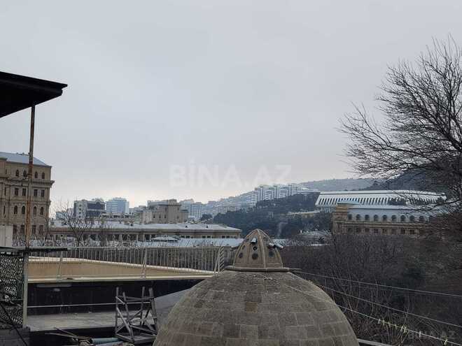 Satılır 3 otaqlı köhnə tikili 80 m², İçəri Şəhər m., photo 4 from 25