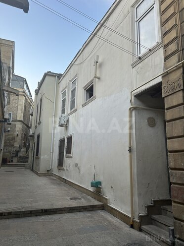 Satılır 3 otaqlı köhnə tikili 80 m², İçəri Şəhər m., photo 3 from 25
