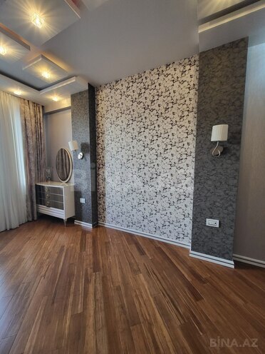 Satılır 3 otaqlı yeni tikili 90 m², Memar Əcəmi m., photo 14 from 32