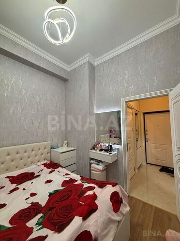 Сдаётся 2-комн. новостройка 50 м², м. 20 января, photo 4 from 9