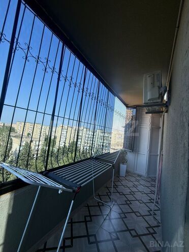 Продаётся 3-комн. новостройка 120 м², м. Азадлыг проспекти, photo 14 from 16