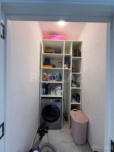 Продаётся 3-комн. новостройка 120 м², м. Азадлыг проспекти, photo 13 from 16