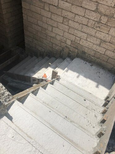 Satılır 7 otaqlı həyət evi/bağ evi 320 m², Zirə q., photo 9 from 11