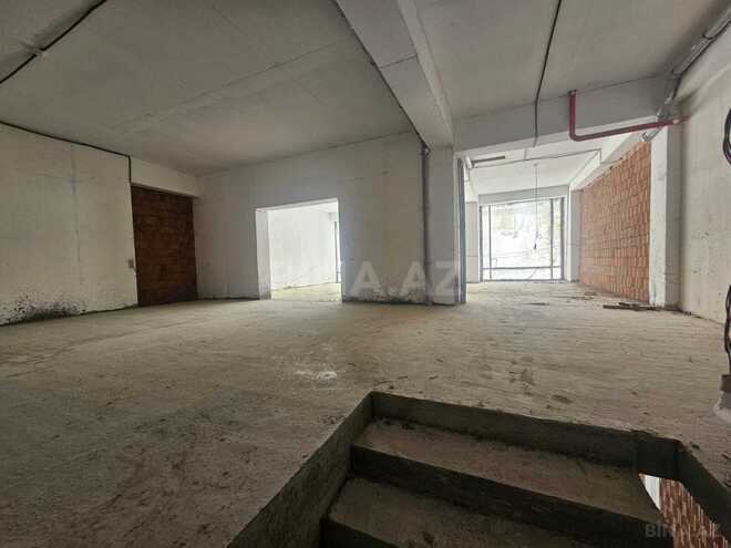 Satılır  obyekt 280 m², Qara Qarayev m., photo 3 from 7