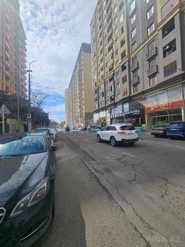 Satılır  obyekt 280 m², Qara Qarayev m., photo 6 from 7