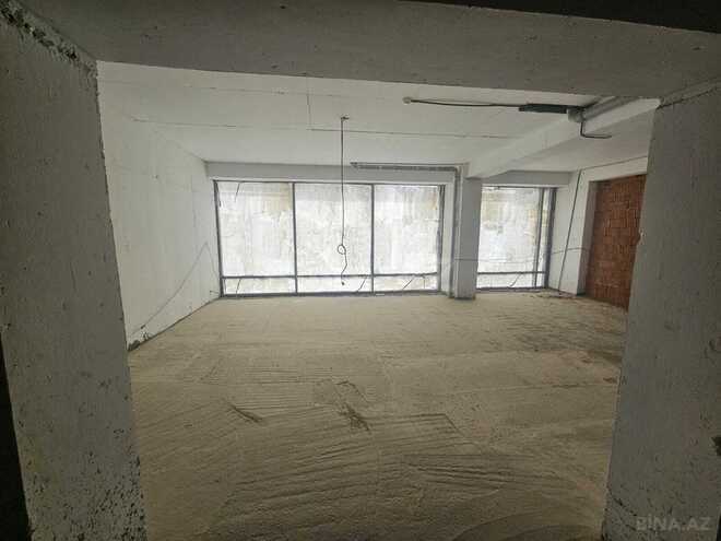 Satılır  obyekt 280 m², Qara Qarayev m., photo 5 from 7