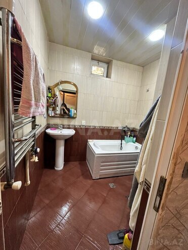 Satılır 2 otaqlı yeni tikili 74 m², Həzi Aslanov m., photo 7 from 14