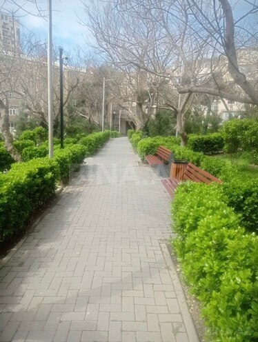 Satılır 2 otaqlı köhnə tikili 50 m², Həzi Aslanov m., photo 7 from 11