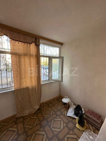 Satılır 2 otaqlı köhnə tikili 50 m², Həzi Aslanov m., photo 8 from 11