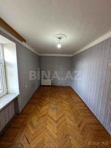 Satılır 2 otaqlı köhnə tikili 50 m², Həzi Aslanov m., photo 9 from 11