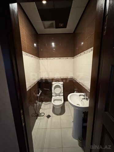 Satılır 3 otaqlı yeni tikili 78 m², Masazır q., photo 9 from 11