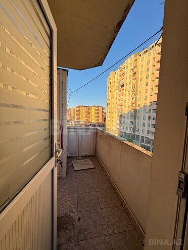 Satılır 3 otaqlı yeni tikili 78 m², Masazır q., photo 8 from 11