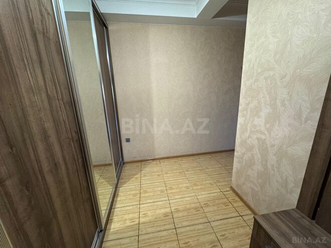 Satılır 3 otaqlı yeni tikili 78 m², Masazır q., photo 7 from 11