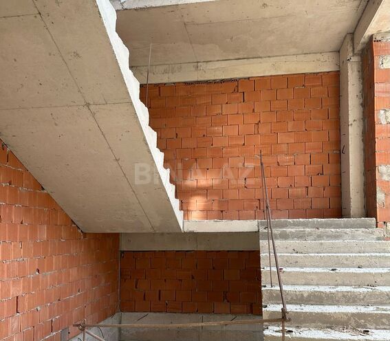 Satılır  obyekt 770 m², Əhmədli m., photo 4 from 5