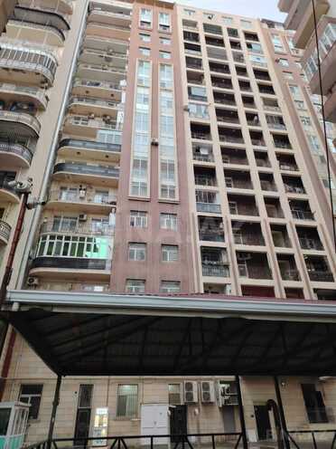 Продаётся  объект 100 м², м. Элмляр Академиясы, photo 5 from 12