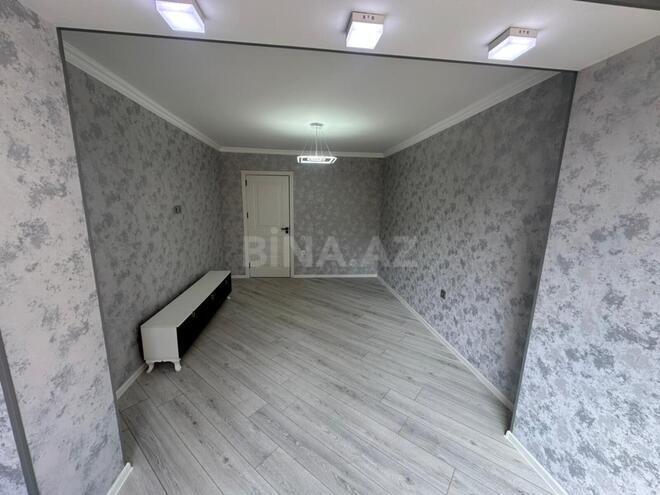 Продаётся 2-комн. вторичка 60 м², Наримановский  р., photo 3 from 15