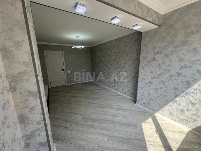 Продаётся 2-комн. вторичка 60 м², Наримановский  р., photo 5 from 15